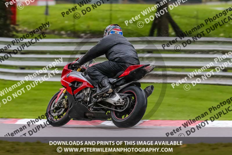 PJ Motorsport Photography 2020;anglesey;brands hatch;cadwell park;croft;donington park;enduro digital images;event digital images;eventdigitalimages;mallory;no limits;oulton park;peter wileman photography;racing digital images;silverstone;snetterton;trackday digital images;trackday photos;vmcc banbury run;welsh 2 day enduro